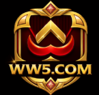 WW5 Game APK Download – Spin & Win ₹500 Real Cash App