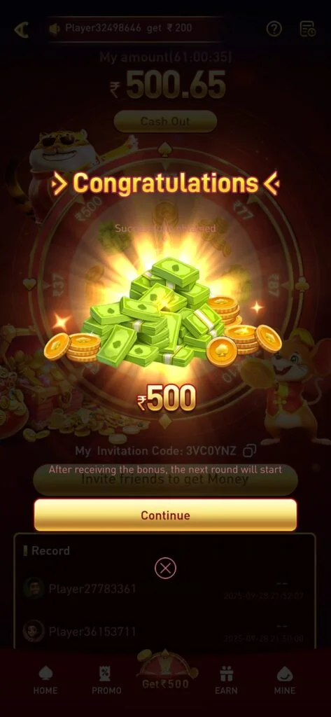 About WW5 Game website providing APK download guides, gaming information, bonus details, and user resources.