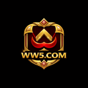 WW5 Game APK download page offering a ₹200 welcome bonus for new users.