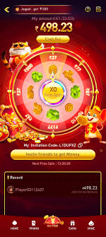 WW5 Game login screen with mobile number registration and secure account access.