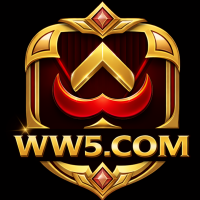 WW5 Game APK Download – Spin & Win ₹500 Real Cash App